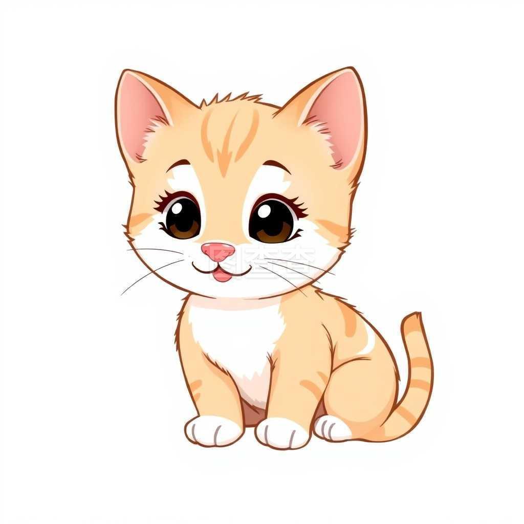 猫感冒了扎什么原因？揭秘猫咪感冒的真相